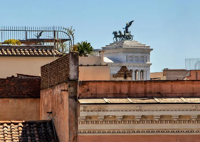 Al Centro Di 4*