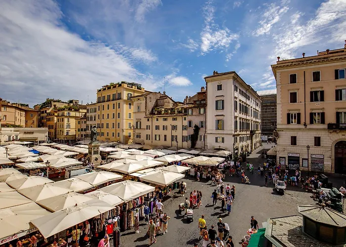 Al Centro Di
