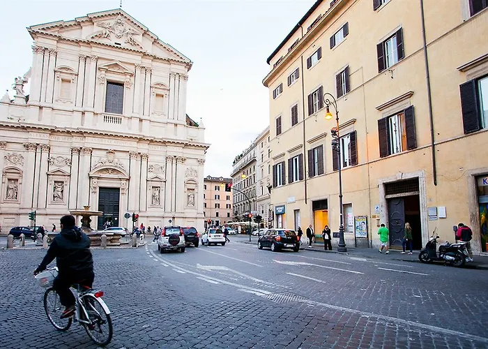 Al Centro Di